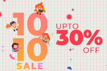 10 10 sale toys in pakistan online