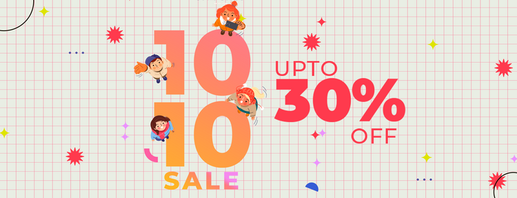 10 10 sale toys in pakistan