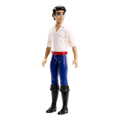 DISNEY PRINCESS PRINCE DOLL - ERIC