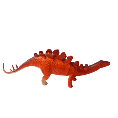 6-Piece Dinosaur Set: Ultimate Gift for Dinosaur-Loving Kids