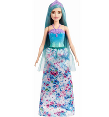 Barbie Dreamtopia Princess HGR16