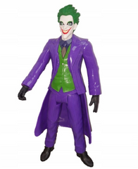 Avengers - Joker 30cm