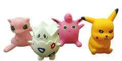 POKEMON FIGURE SET-506212